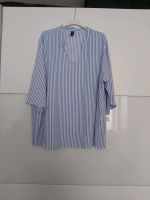 Neu! Bluse Sommerbluse Gr. 3 XL Schleswig-Holstein - Heikendorf Vorschau