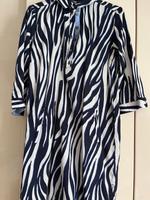 Milano Italy Kleid Kleider Gr. 38 Bayern - Salzweg Vorschau