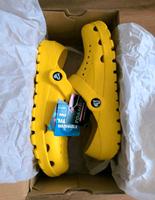 SKECHERS Clogs Badelatschen ganz neue Damen Gr. 37 Niedersachsen - Wolfsburg Vorschau