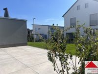 Wundervolle Alternative zum Reihenhaus mit Balkon & Garten - Perfekt für die ganze Familie Baden-Württemberg - Schönaich Vorschau