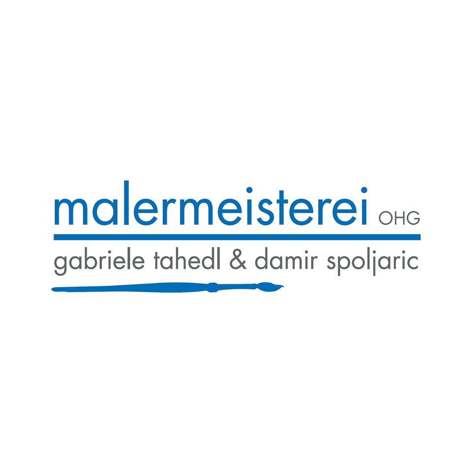 Malergeselle / -Meister (m/w/d) in Kreuth gesucht! www.localjob.de in Rottach-Egern