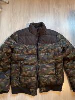 Superdry Jacke NEU Nordrhein-Westfalen - Dormagen Vorschau