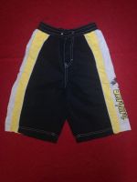 C&A tolle Kinder Shorts Bermuda in Gr 122 Bonn - Duisdorf Vorschau