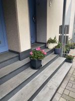 Wohnung zu Vermieten auf der Schachtstraße ERDGESCHOSS Nordrhein-Westfalen - Marl Vorschau
