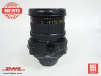 Nikon PC 85mm f/2.8 D Micro Nikkor (Nikon & compatible) Berlin - Wilmersdorf Vorschau