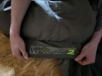 Schlafsack fox vrs2 angelschlafsack Niedersachsen - Westoverledingen Vorschau