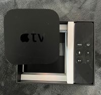 Apple TV Modell A1625 64GB Niedersachsen - Neuenhaus Vorschau