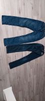 4 Jeans gr. 164/170, Jungenjeans Nordrhein-Westfalen - Lennestadt Vorschau