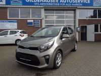 Kia Picanto 1.0 Edition 7 Niedersachsen - Bad Bentheim Vorschau