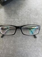 RayBan Brillengestell RB5246 - gebraucht Bayern - Buchloe Vorschau