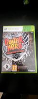 Guitar Hero Warriors of Rock xbox 360 Hamburg - Harburg Vorschau