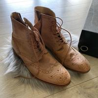 Bugatti Herrenschuhe Saarland - Quierschied Vorschau