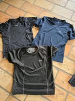 Sportshirt, Odlo, Jako,  Regatta Gr 40 Bayern - Kinsau Vorschau