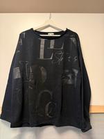 Pullover Soccx Hessen - Niedenstein Vorschau