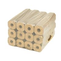 Pini Kay Premium Buchenholzbriketts Brennholz Briketts 30kg Bayern - Bad Kissingen Vorschau