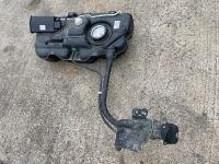 Vw Up Seat Mii Skoda Citigo Tank Benzintank Kraftstofftank Brandenburg - Zossen Vorschau