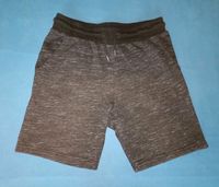 H&M Shorts Gr. 146 Bayern - Bayreuth Vorschau