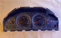 Volvo V70 Tachometer 8673262 Dresden - Neustadt Vorschau