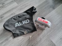 Alko Safety Compact AKS2004/3004 Schloss + Abdeckhaube Nordrhein-Westfalen - Nettetal Vorschau