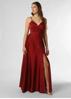 Laona Abendkleid 34 Bayern - Traunstein Vorschau