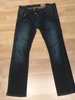 Jeans Wrangler Spencer  W 30 L 30 Bayern - Bogen Niederbay Vorschau