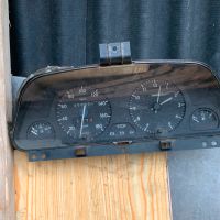 Fiat Scudo (220L) 1,9TD 66KW Tachometer 200tkm Nordrhein-Westfalen - Wipperfürth Vorschau