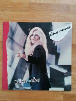 Schallplatte,LP,vinyl "Kim Carnes - MIStakEN IDeNtiTy" Saarbrücken-Dudweiler - Dudweiler Vorschau