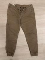 Herrenhose von Mango Größe 44, 100% Baumwolle Bremen - Neustadt Vorschau