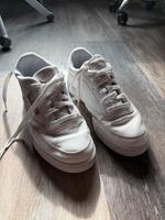 Sneaker von Reebok Bayern - Eußenheim Vorschau