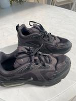 Nike Air 200 Bayern - Thannhausen Vorschau