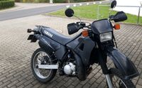 Yamaha Dt 125 Bayern - Gerolzhofen Vorschau