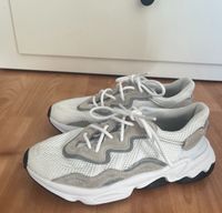 Adidas Ozweego Schuhe Bielefeld - Bielefeld (Innenstadt) Vorschau