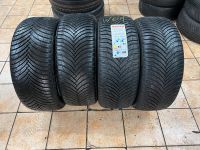 245/45R/19 102W XL Maxxis Premitra Allseason AP3 SUV inkl.Montage Bayern - Aschaffenburg Vorschau