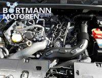 Motor RENAULT CAPTUR 1.3 H5H450 859KM+GARANTIE+KOMPLETT+VERSAND Leipzig - Eutritzsch Vorschau