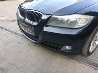 BMW E90 E91 LCI Scheinwerfer H7 Dortmund - Innenstadt-Nord Vorschau