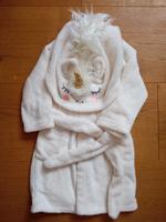 Bademantel Einhorn Bayern - Eichstätt Vorschau