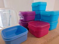 Tupperware Bellevue 450 ml Bayern - Aschaffenburg Vorschau