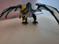 Schleich Drachenflieger Eldrador Nordrhein-Westfalen - Mönchengladbach Vorschau