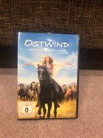 Ostwind Aufbruch nach Ora DVD Altona - Hamburg Lurup Vorschau