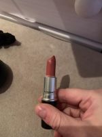 Mac Lippenstift Kr. München - Gräfelfing Vorschau