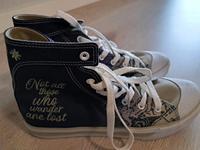 Lord of the Rings Schuhe von CMP ☆ Bayern - Höchstadt Vorschau