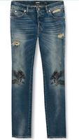 Neu. Just Cavalli Herr jeans Sachsen - Mittweida Vorschau