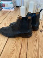 GANT Stiefelette Altona - Hamburg Sternschanze Vorschau