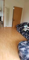 2 Zimmer Wohnung in Niederwerrn zu vermieten Bayern - Schweinfurt Vorschau