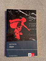 Slam - Buch Nordrhein-Westfalen - Gronau (Westfalen) Vorschau