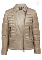 Belstaff Daunenjacke Süd - Niederrad Vorschau