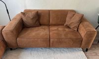 Sofas Couch Köln - Zollstock Vorschau
