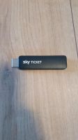 Sky Ticket Stick Wuppertal - Elberfeld Vorschau