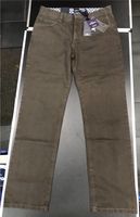 engbers, STRAIGHT, Stretch-Five-Pocket Jeans Hose, Gr. 48, NEU Nordrhein-Westfalen - Rommerskirchen Vorschau