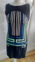 wie NEU*COMMA*Sommerkleid* Berlin - Spandau Vorschau